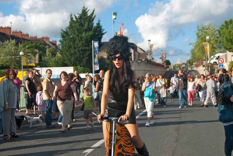 20100910_ASBSTDENISORLEANS-11 - copie.jpg